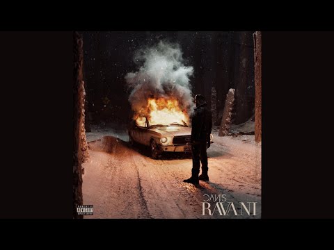 Canis ft Mahyar - Cheme