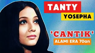 Download lagu Profil Tanty Yosepha!Aktris Paling Cantik di Tahun 70an mp3