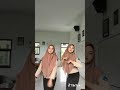 TIKTOKSMK Jilbab Smk Smk