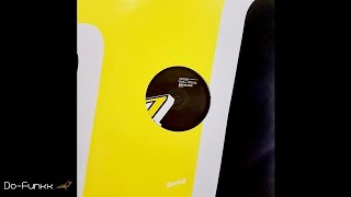 Pantytec - Inside [Perlon ‎– PERL 07]