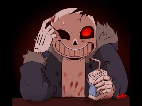 SANS RETURNED FROM LUIGI'S BASICS 2? - Jack O FNAF Luigi Fan 3000's Basics Gameplay (DISOWNED)