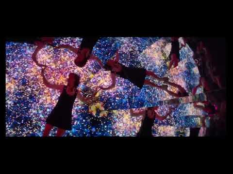 Trailer - English Dub