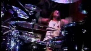 Pearl Jam- Baba O&#39; Riley (Los Angeles &#39;92) HD