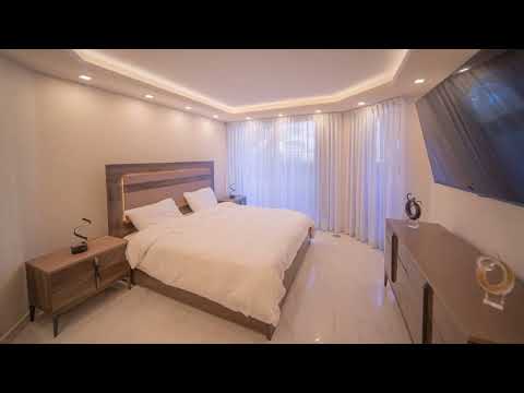 Luxury 2bd/2ba beachfront condo with large private patio - Video 2 of 2