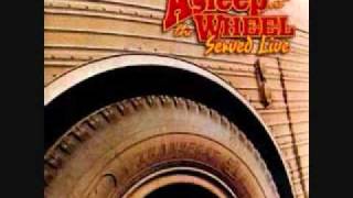 Asleep At The Wheel Choo Choo Ch'Boogie (Excellent Live Version)