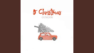 O Come O Come Emmanuel by Gungor