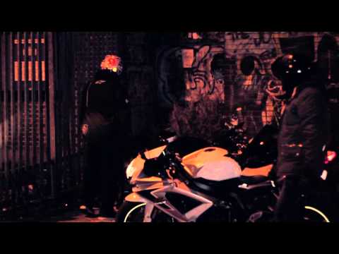 JANSET ft. SLICKMAN PARTY - SORTED IT OUT - OFFICIAL VIDEO