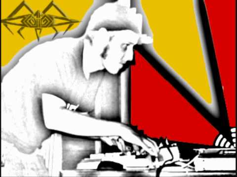 resh.g dz6tem ballon machine