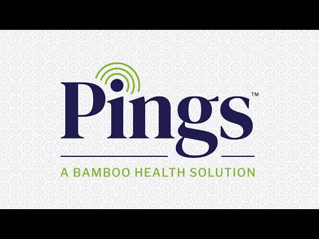 Bamboo Health product / service