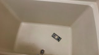 Attach YouTube