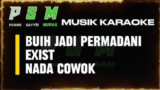 Download lagu Karaoke foam becomes news tone man without vocals mp3 Download lagu Karaoke foam becomes news tone man without vocals mp3