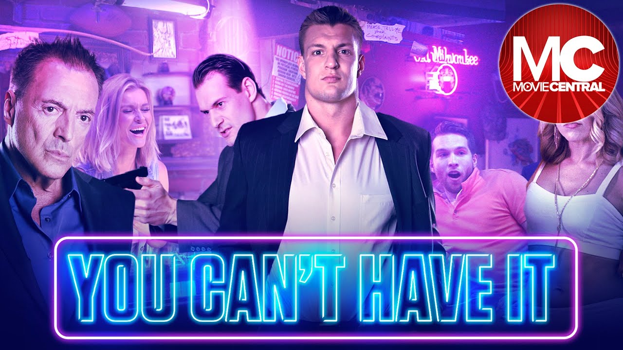 Double Duty (2009)