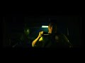 Raging Fire Donnie Yen Fight Scene Fist To Fist