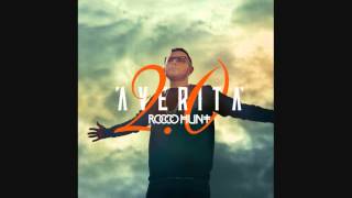 Rocco Hunt Ft. Guè Pequeno -Giovane Disorientato (A Verità 2.0)
