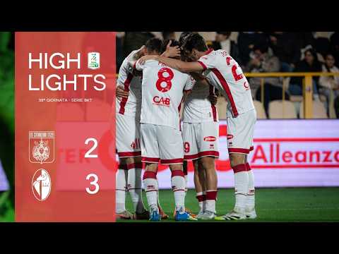 immagine-copertina-video