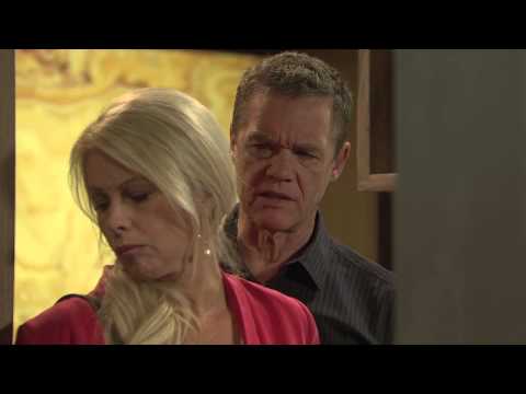 Neighbours: Friday 15 August - Clip