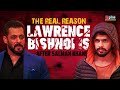 Explainer Why Is Lawrence Bishnoi Targeting Salman Khan GPlus