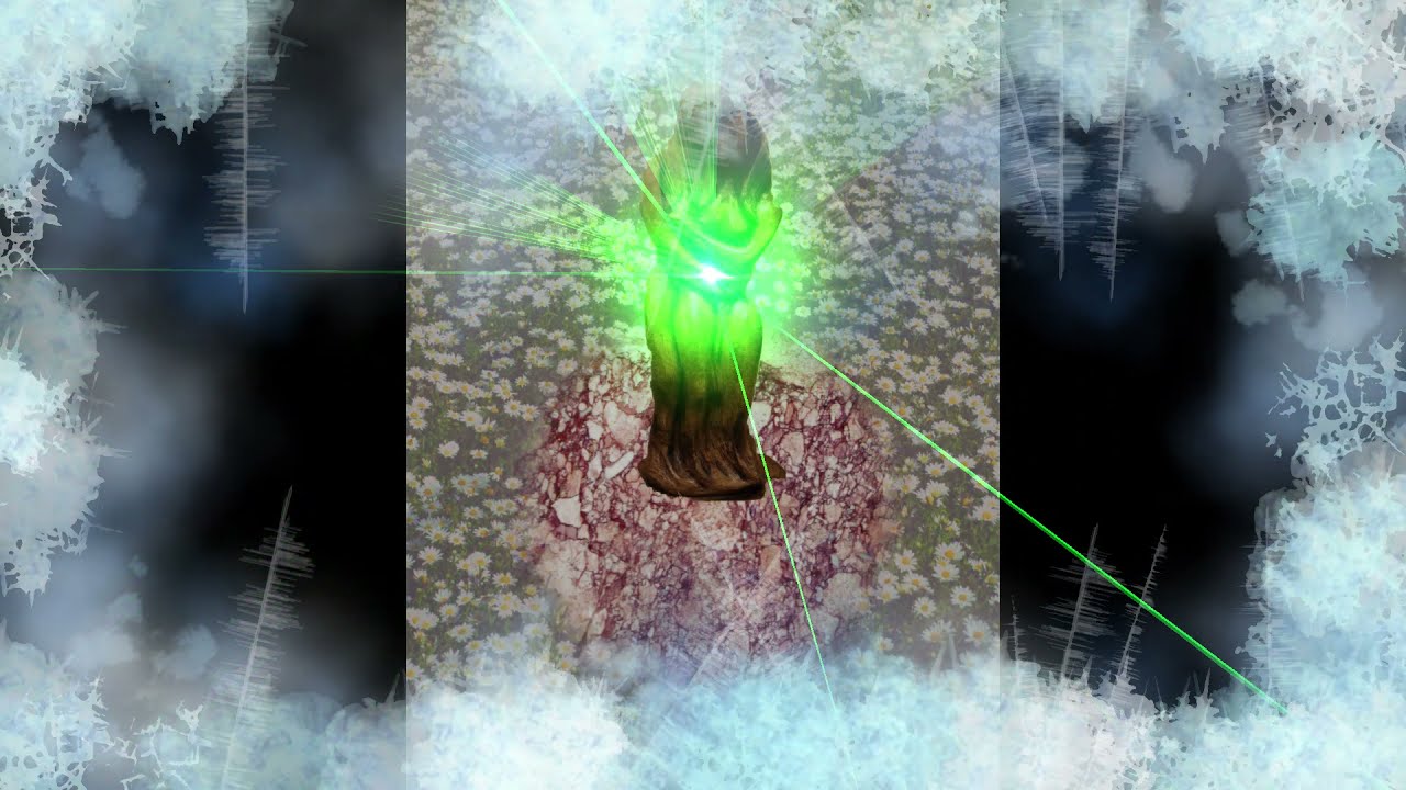 POR QUE,  A CHAMA GÊMEA PERSEGUIDORA QUER DESISTIR DA JORNADA