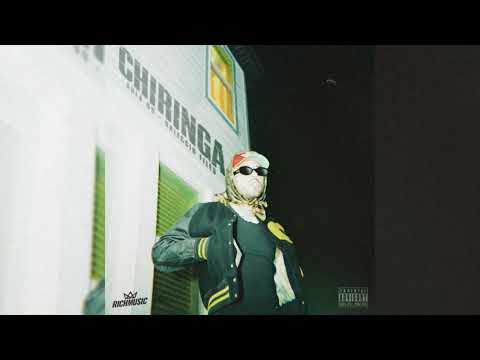 Video thumbnail for Chiringa