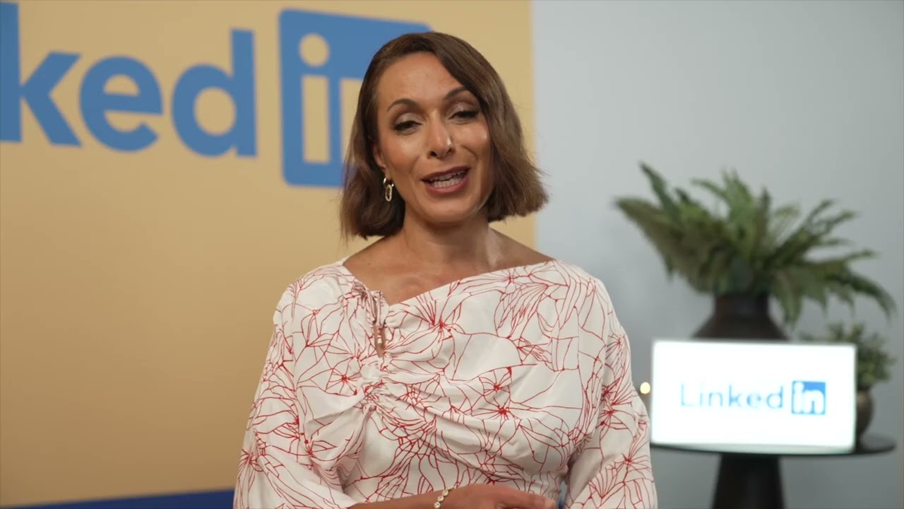 IWD 2024: Supporting Greater Inclusion for Women with Career Advice from APAC Business Leaders