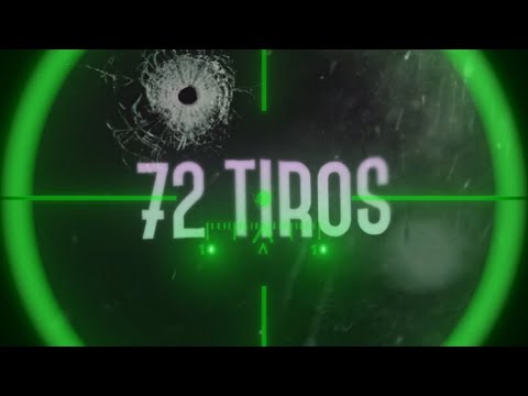 Video thumbnail for Fais tourner le produit