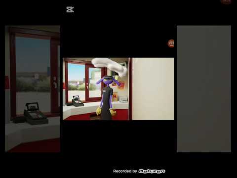 Cartoon Beatbox Battles Mystery Solo Edit 2