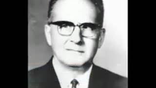 Savants Algériens علماء الجزائر