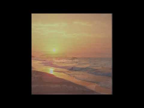 Stanley Flint - Another Step (Official Audio)