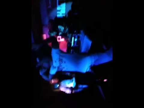 Kieru koncert w Szczecinie