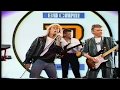 Bad Company - This Love Video