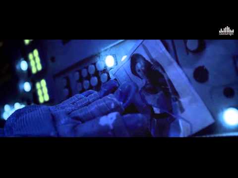 Lost Frequencies - Are You With Me ( Ian Davecore & Cometa  Video Bootleg )