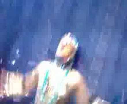 Fraterno video
