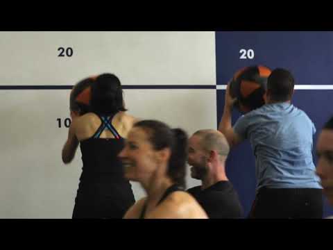 Social Media Gallery