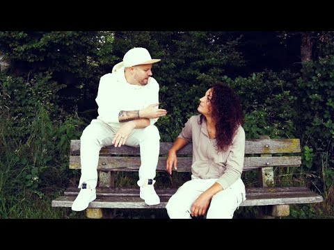 Rahab - Chéjs Romero feat. 11ä