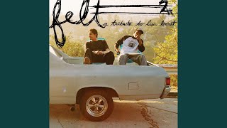 Gangster Ass Anthony