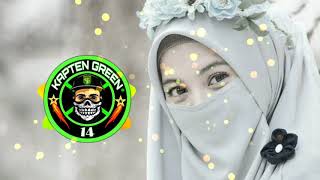 Download lagu DJ - Aisyah Istri Rasulullah (remix angklung) 2020 mp3