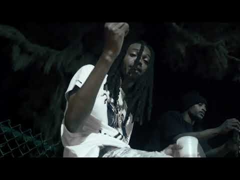 Lil Lee - Make It Out (Official Video)