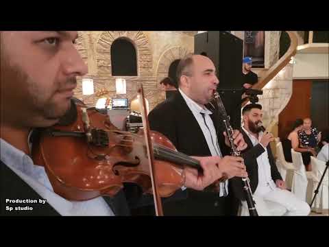 Stavros Pazarentsis - Kostas Tzampazis || Ryan Gamos Xanthi