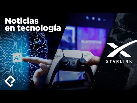 La compra de Activision: El futuro de los videojuegos | ¿No más «modo avión»? | Noticias