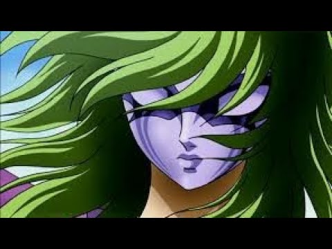 Derrotando comp do caixão no primeiro turno. Saint Seiya awakening duelos galácticos PVP