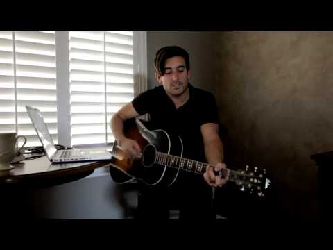 This Love Will Last Forever - Phil Wickham
