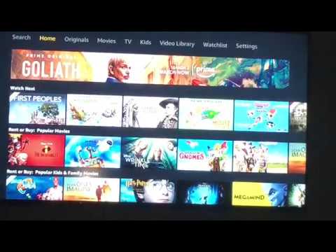 download lagu mp3 mp4 Amazon Prime Video Devices, download lagu Amazon Prime Video Devices gratis, unduh video klip Amazon Prime Video Devices