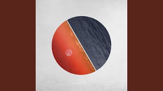 Nailed to the Cross (feat. Rend Collective) (Live)