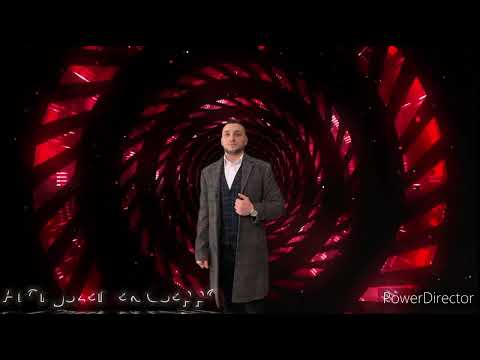 Aranyszemek Cseppo❌Csury Ha nem láttom Szemeidet) 2024 (Gyors)