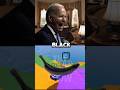 US Presidents Have A Bad Situation | Sounds via @Presidents-Talk  #funny #shorts