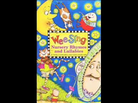 download lagu mp3 mp4 Wee Sing Nursery Rhymes And Lullabies, download mp3 Wee Sing Nursery Rhymes And Lullabies free download mp3, download mp3 Wee Sing Nursery Rhymes And Lullabies