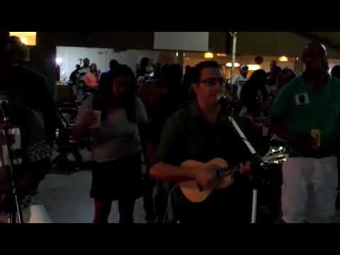 Marcelinho Freitas - Alguma Coisa