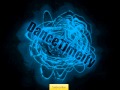 DANCE/TRANCE : Beat Freakz - Somebody's ...