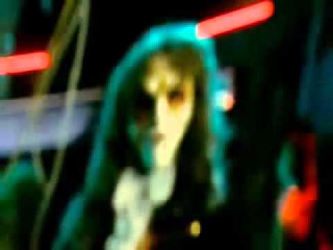 Doctor Who Alien Tribute No.12 - The Clockwork Men