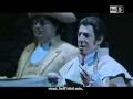 Ecco, ridente in cielo - Raul Giménez (Il Barbiere di Siviglia-Rossini)